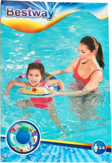 Компактен и идеален за пътуване