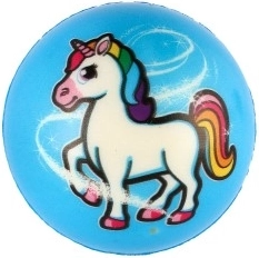 Идеален размер за детска ръка