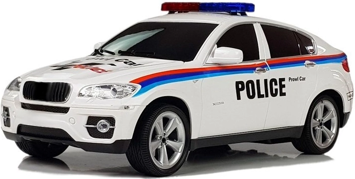 Здрава конструкция и гумени колела