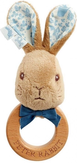 Очарователен дизайн PETER RABBIT