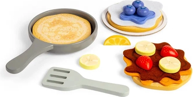 Безопасни и екологични материали