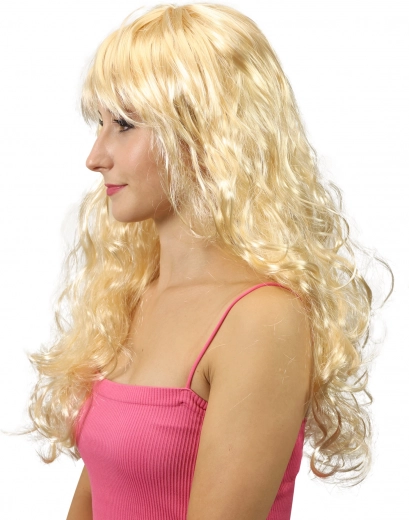 Естествени вълни и бретон