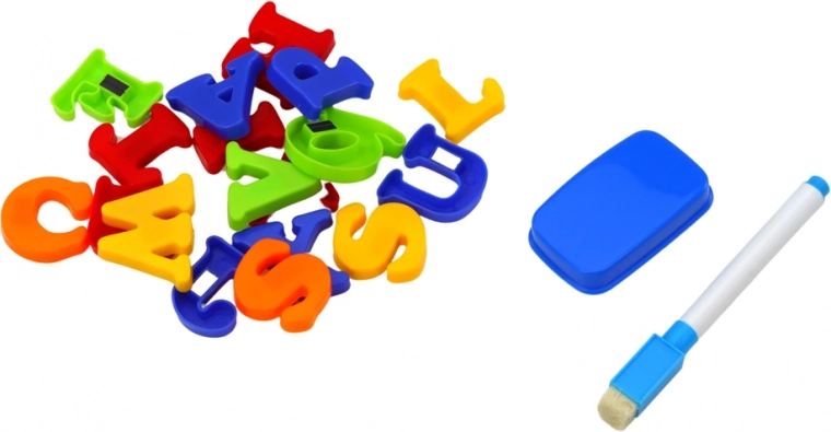 Сертифицирана безопасност