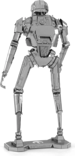 Лазерна прецизност и автентични детайли