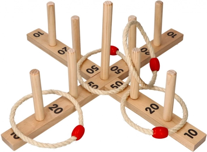 Забавление за цялото семейство