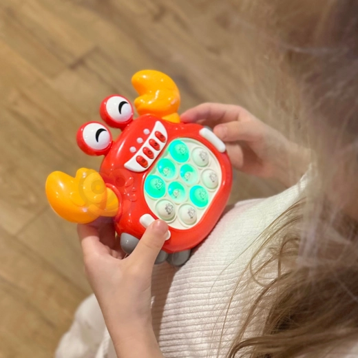 Интерактивни игрови режими