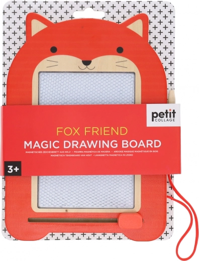 Лесно изтриване