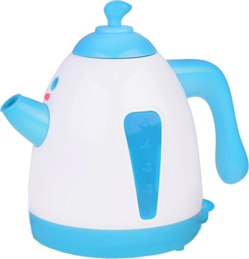 Бутон за варене