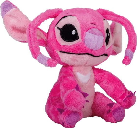 Очарователен седящ дизайн