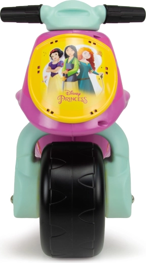 Комфорт и лесно управление