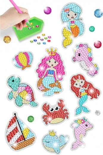 Креативно забавление