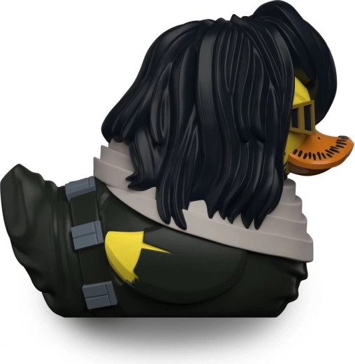 Верни детайли на персонажа Shota Aizawa
