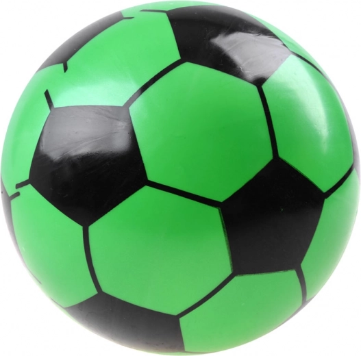 Лека и издръжлива за ежедневна игра