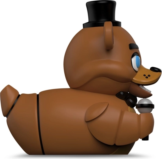 Детайлна изработка