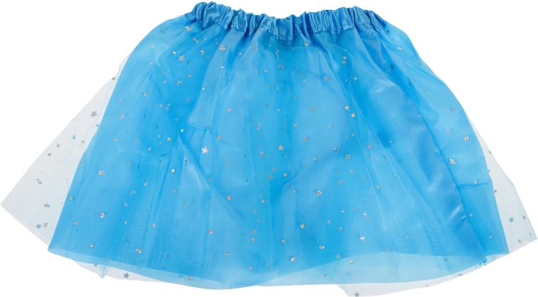 Качествени материали и изработка