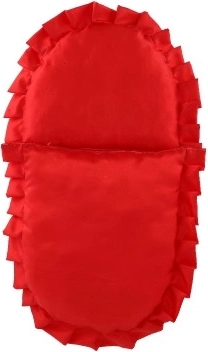 Игрив микс от цветове