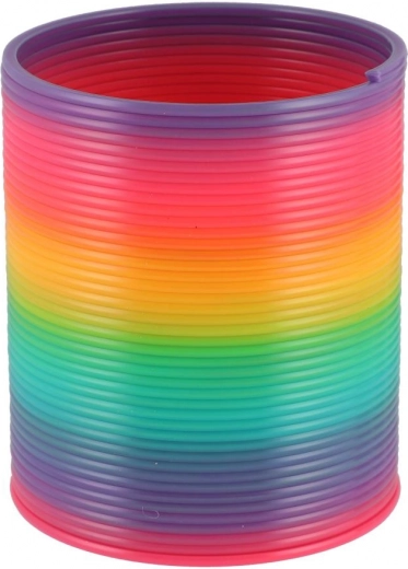 Креативно забавление