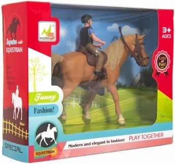 Издръжливи материали за ежедневна игра