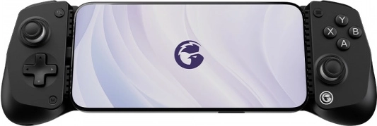 Прецизни Hall ефект джойстици без дрифт