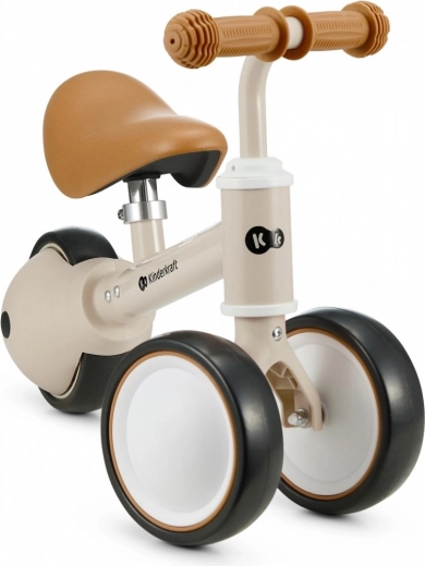 Издръжливи и леки материали