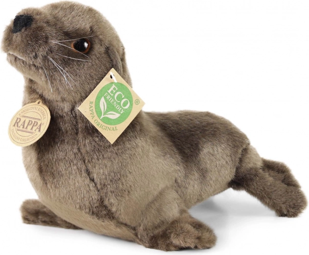 Щадящ екосъобразен пълнеж