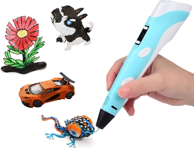 Плавно подаване без запушване