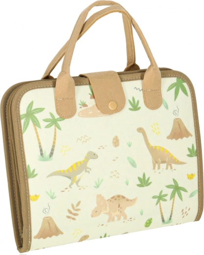 Креативни възможности и безопасност