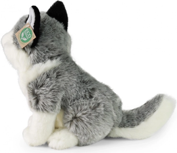 Eco-friendly пълнеж