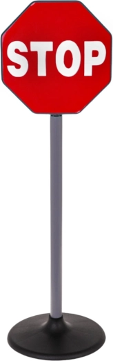 Качествена пластмасова изработка