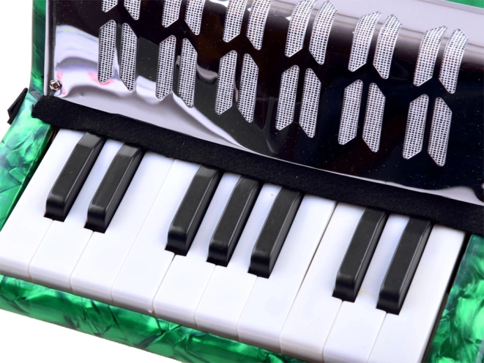 Автентична визия и качествена изработка