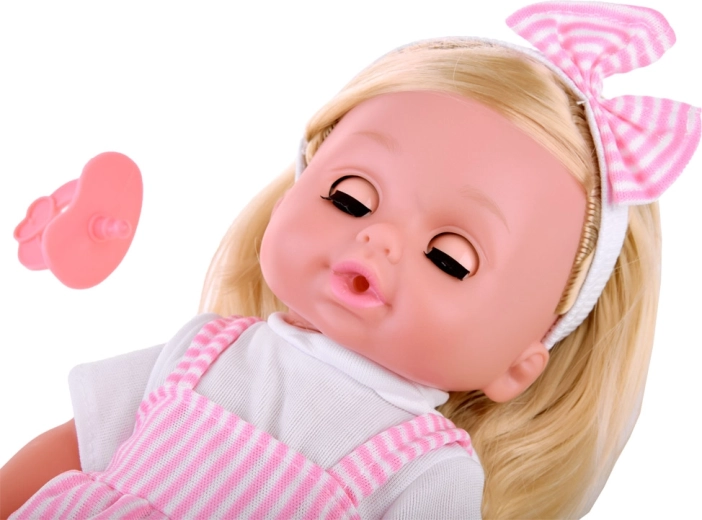 Функция за уриниране