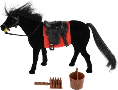 Реалистичен дизайн