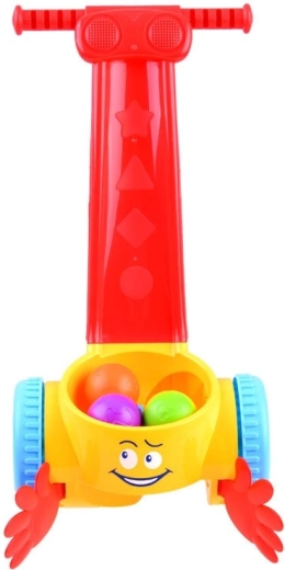 Весели звуци и мелодии