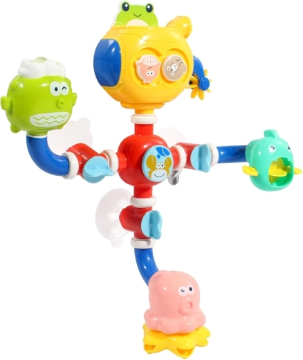 Лесен монтаж