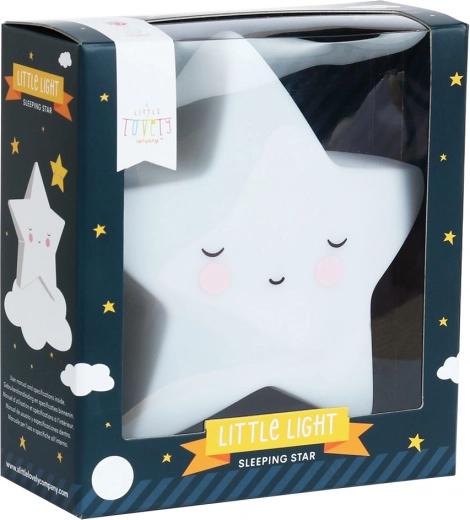 Умен таймер 15 минути