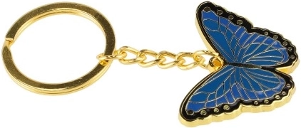 Практично използване