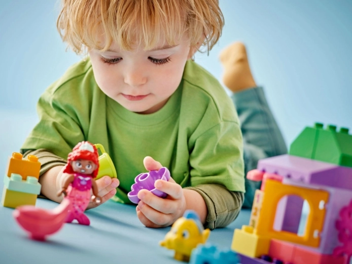 Безопасна и качествена изработка