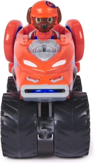 Ексклузивна фигурка на Зума