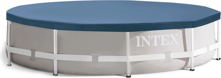 Стабилно закрепване и отводнителни отвори