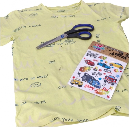 Издръжливи при правилна поддръжка