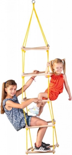 Забавление и упражнения в едно