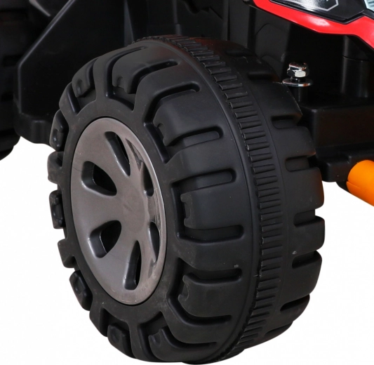 Издръжливи колела за каране у дома и навън