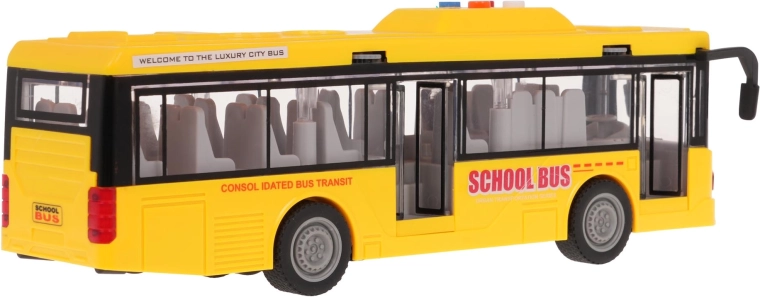 Интерактивни светлинни и звукови ефекти