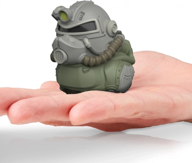 Малък размер, голям ефект