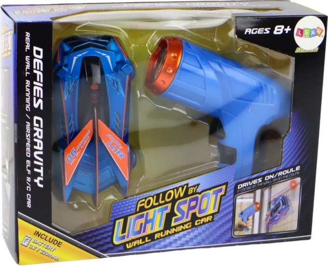 Дълго време за игра