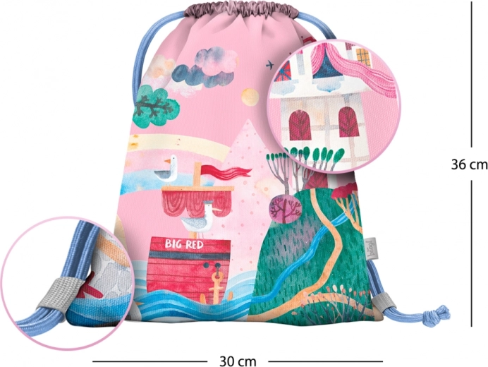 Издръжлив и миещ се материал