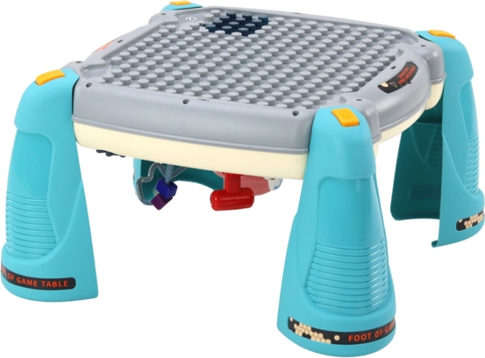 Интерактивни елементи