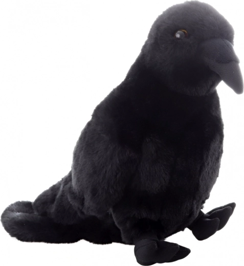 Мек и нежен плюш за гушкане