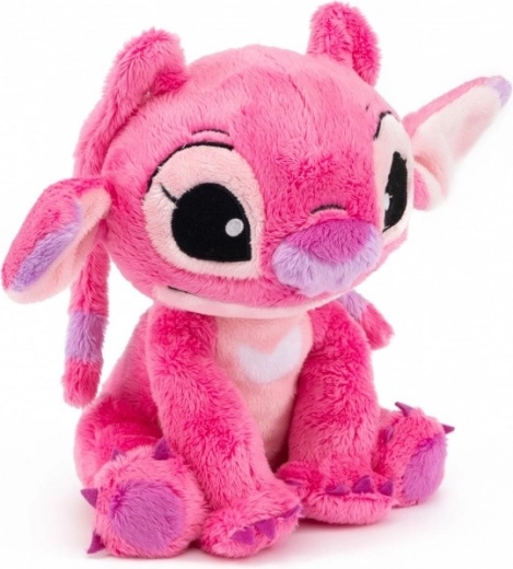 Идеален размер 25 см