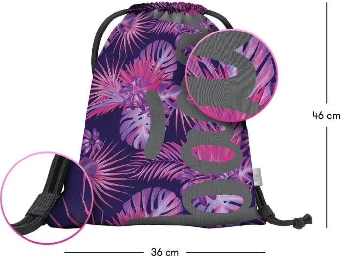 Практично използване